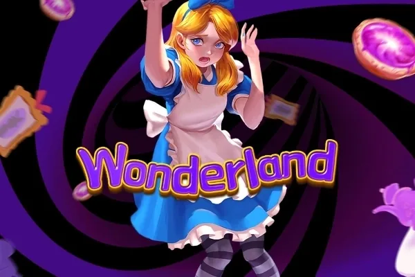 Wonderland
